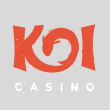 Kasyno Koi Casino  promocje i bonusy kasynowe online