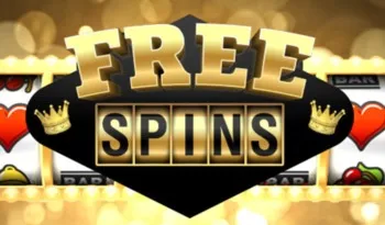 free spiny z depozytem 4 zł w nomini