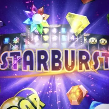 Bonus bez depozytu 50 spinów w CasinoVerde Bonus bez depozytu 50 spinów w CasinoVerde