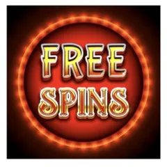 Podziel pulę 5 000 Fs z turniejem Hit'n spin