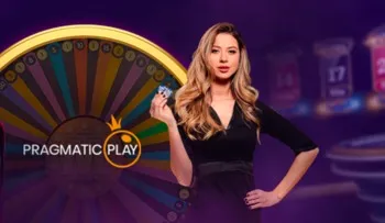 Codzienny zrzut nagród w VulkanVegas z PragmaticPlay