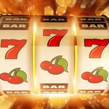 Wygraj część z 50tys zł z Summer Fiesta w Zet Casino Wygraj część z 50tys zł z Summer Fiesta w Zet Casino
