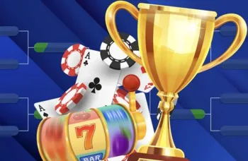 Unibet ze szczęśliwym spinem