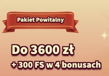 Pakiet na start w MyEmpire