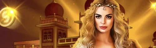 królewska loteria w lucky bird casino