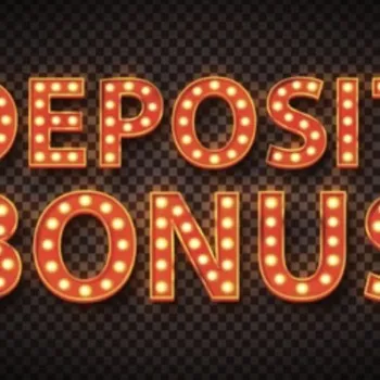 200 FS z bonusem 80% do 1 740 zł z drugim depozytem 200 FS z bonusem 80% do 1 740 zł z drugim depozytem