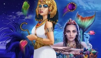 Finały Spin Fest z nagrodami w kasynie Vulkan Vegas
