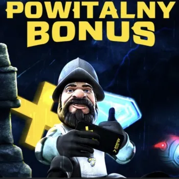 Bonusy Kasynowy Powitalny Energy Casino Logo Bonusy Kasynowy Powitalny Energy Casino Logo