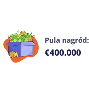 Dołącz do turnieju Smartsoft Network i podziel 400 000€