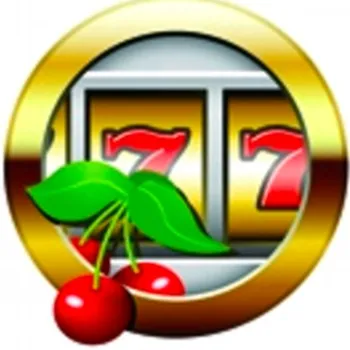 Bonus od trzeciego depozytu 50%  do 400 USD w JoyCasino