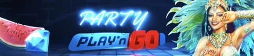 turniej slotów Play'n Go w Energy casino artykuł turniej slotów Play'n Go w Energy casino artykuł