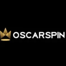 Kasyno Oscarspin