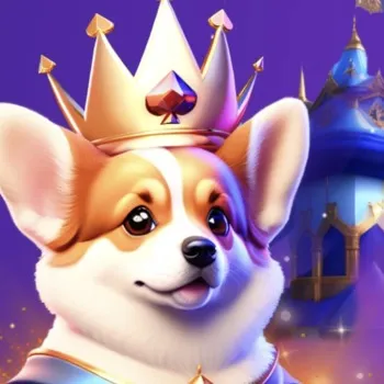 Powitalny pakiet 50 free spins z bonusem do 1000€ Powitalny pakiet 50 free spins z bonusem do 1000€