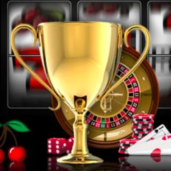 Turniej nowych automatów i wygraną 250€ w 1xslot