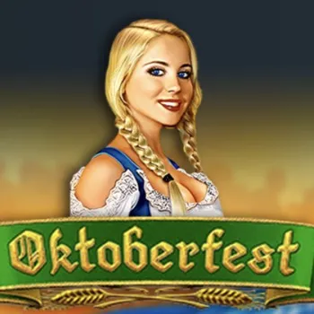 Bonus do 36 000zł z 350 FS z Oktoberfest w Vulkan Vegas Bonus do 36 000zł z 350 FS z Oktoberfest w Vulkan Vegas
