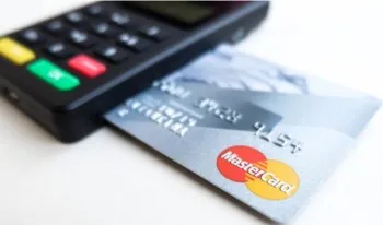 Mastercard w kasynie internetowym Mastercard w kasynie internetowym