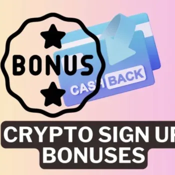 Krypto bonus powitalny 200% do 3 000 USDT Krypto bonus powitalny 200% do 3 000 USDT
