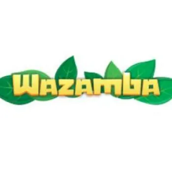 Kasyno Wazamba - promocje i bonusy kasynowe online