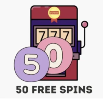 Odbierz 50 darmowych spins z cotygodniowym bonusem Odbierz 50 darmowych spins z cotygodniowym bonusem