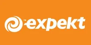 Top promocje w kasynie online Expekt