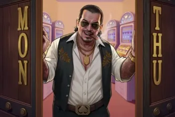 Free spiny z depozytem w MafiaCasino