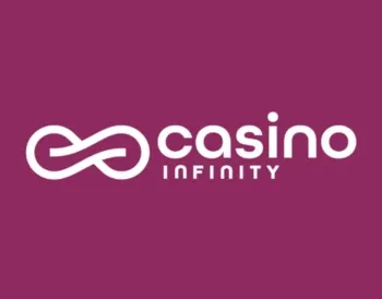Kasyno Infinity promocje i bonusy kasynowe Kasyno Infinity promocje i bonusy kasynowe