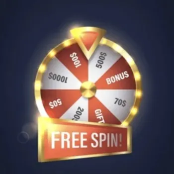 Gwarantowany €1 free spins m z promocją Oktober Cash Gwarantowany €1 free spins m z promocją Oktober Cash