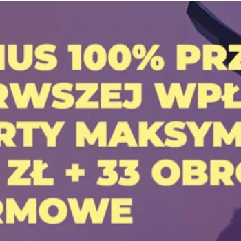 Bonus kasynowy przy trzecie wplacie Bonus kasynowy przy trzecie wplacie