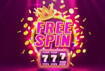 Odbieraj 50 FS co tydzień w bonusie Oh My Spins