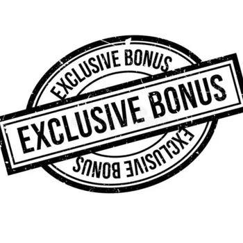 15 free spins bez depozytu TYLKO U NAS 15 free spins bez depozytu TYLKO U NAS