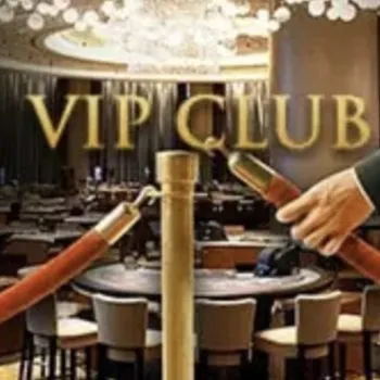 Odblokuj specjalne bonusy i przywileje z VIP Cashwin Odblokuj specjalne bonusy i przywileje z VIP Cashwin