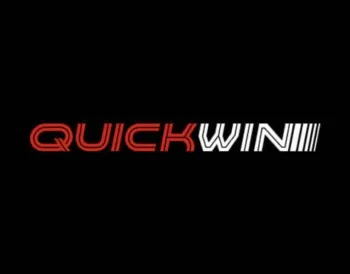 Quickwin promocje i bonusy kasynowe online Quickwin promocje i bonusy kasynowe online