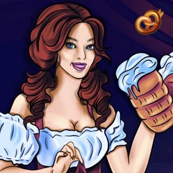 Podziel pulę  79 280 zł z Oktoberfest w IceCasino