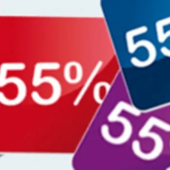 Depozyt w piątki powiększony o 55% do 400 zł w GunsBet