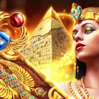 Bonus 100% co tydzien z 25 free obrotami w GGbet Bonus 100% co tydzien z 25 free obrotami w GGbet