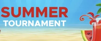 Summer Fest Tournament w promocji kasyna RollinSlots Summer Fest Tournament w promocji kasyna RollinSlots