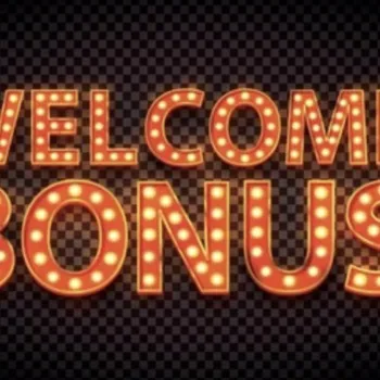 Powitalna oferta 500 free spins z bonusem do 1 250 zł Powitalna oferta 500 free spins z bonusem do 1 250 zł