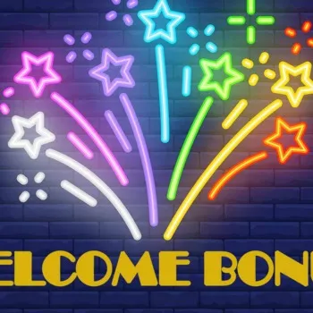 100% bonus do 2000zł na start z 200 free spinami w Fezbet 100% bonus do 2000zł na start z 200 free spinami w Fezbet