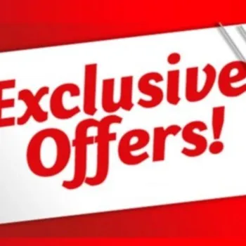 Bonus bez depozytu 50 Free Spinów w Vulkan Vegas Bonus bez depozytu 50 Free Spinów w Vulkan Vegas