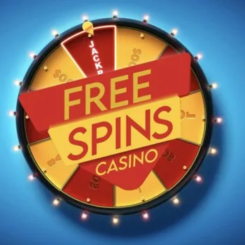 Niedziela bez spiny z 100 free spins w Amunra Niedziela bez spiny z 100 free spins w Amunra
