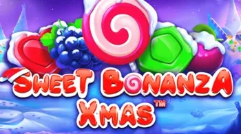 Turniej Igloo Pod Gwiazdami w kasynie online