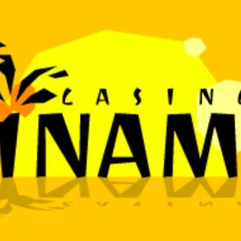 Kasyno Spinamba promocje i bonusy kasynowe online Kasyno Spinamba promocje i bonusy kasynowe online