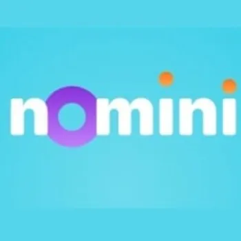Kasyno Nomini promocje i bonusy kasynowe online