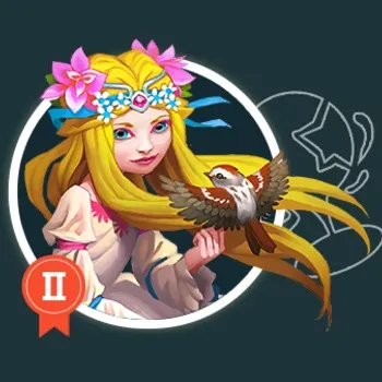 Weekendowy reload bonus z darmowymi spinami w kasynie Casinia Weekendowy reload bonus z darmowymi spinami w kasynie Casinia