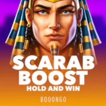 Dokonaj depozytu 25€ i odbierz 8 free spins w Slottica Dokonaj depozytu 25€ i odbierz 8 free spins w Slottica