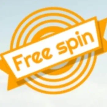 20 free spins do odebrania z depozytem w SLottyWay 20 free spins do odebrania z depozytem w SLottyWay