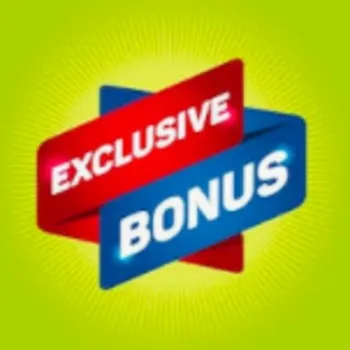 Free Spiny bez depozytu w Book of Pyramids w Spinia Free Spiny bez depozytu w Book of Pyramids w Spinia