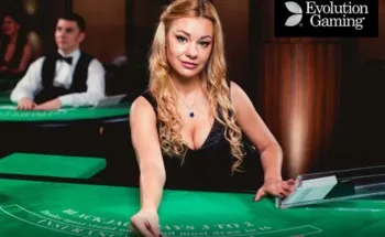 Odbierz 5€ z dwoma pierwszymi kartami w Blackjacka w EnergyCasino