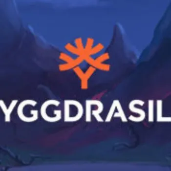 Turniej Yggdrasil z pulą  80 000 EURw Vulkan Vegas