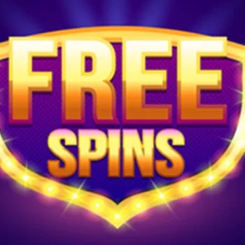 Odbierz Free spins w FortuneClock z Happy Hour Odbierz Free spins w FortuneClock z Happy Hour